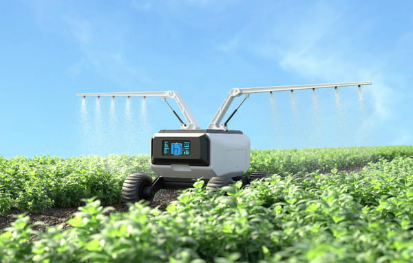robot-spraying-fertilizer-vegetable-garden (1) (1)